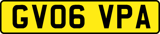GV06VPA