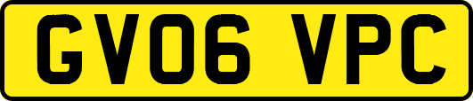 GV06VPC