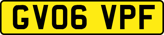 GV06VPF