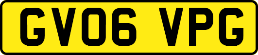 GV06VPG