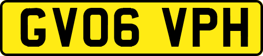 GV06VPH