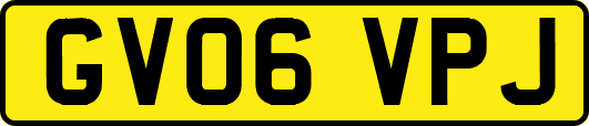 GV06VPJ
