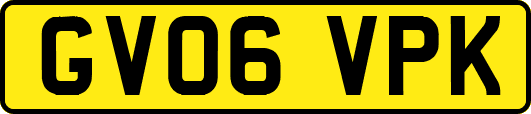 GV06VPK
