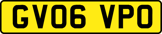 GV06VPO