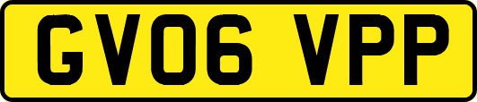 GV06VPP
