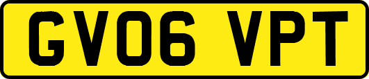 GV06VPT