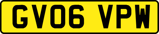 GV06VPW