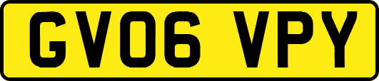 GV06VPY