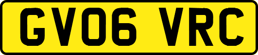 GV06VRC