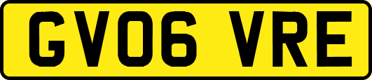 GV06VRE