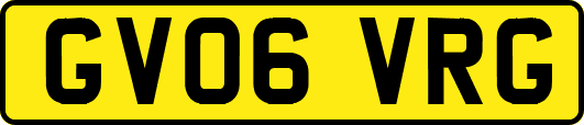 GV06VRG