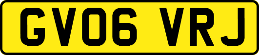 GV06VRJ