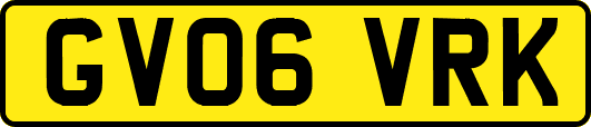 GV06VRK