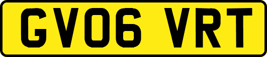 GV06VRT