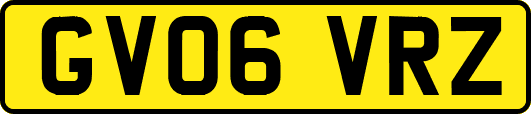 GV06VRZ