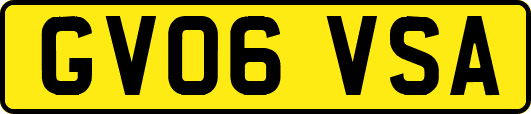 GV06VSA