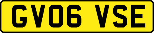 GV06VSE