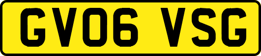 GV06VSG
