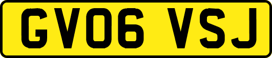 GV06VSJ