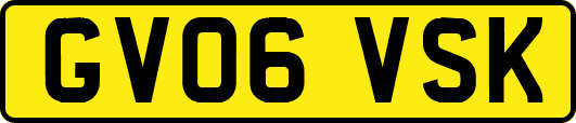 GV06VSK
