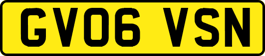 GV06VSN