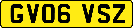 GV06VSZ