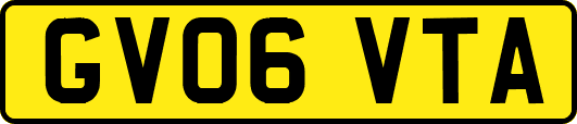 GV06VTA