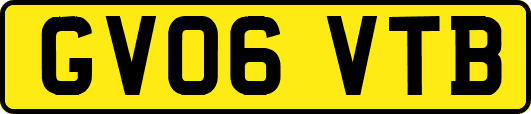 GV06VTB