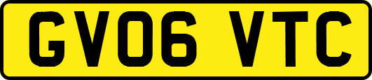 GV06VTC