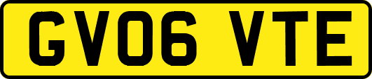 GV06VTE