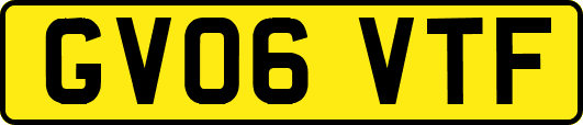 GV06VTF