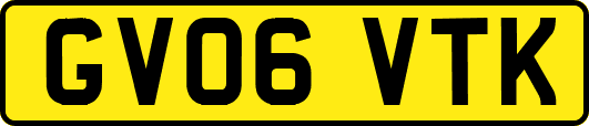 GV06VTK