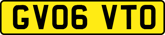 GV06VTO