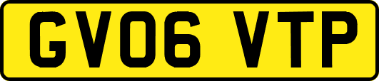 GV06VTP
