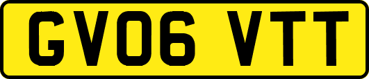 GV06VTT