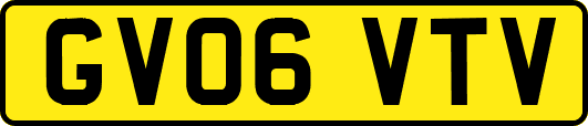 GV06VTV