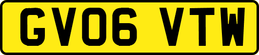 GV06VTW