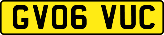 GV06VUC