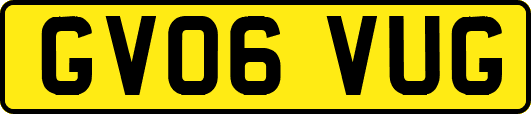 GV06VUG