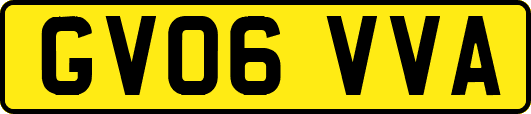 GV06VVA