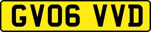 GV06VVD