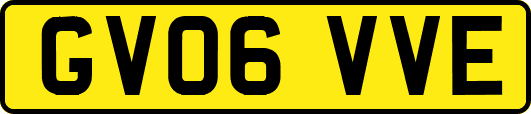 GV06VVE