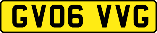 GV06VVG