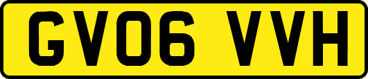 GV06VVH