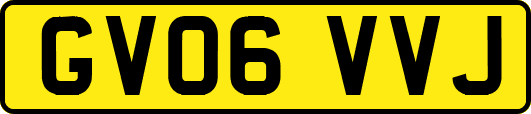 GV06VVJ