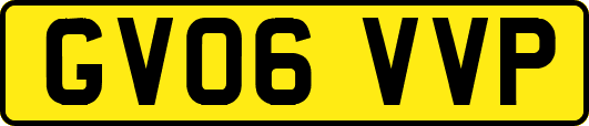 GV06VVP