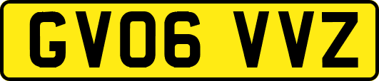 GV06VVZ