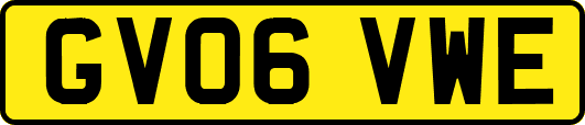 GV06VWE