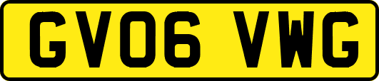 GV06VWG