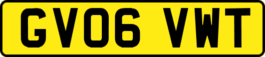 GV06VWT